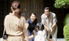 「お盆は帰らない、と言ったんです」…〈年収680万円・36歳会社員〉、両親から届いた「お前はもう家族じゃない」の手紙のイメージ画像