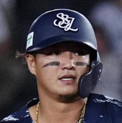 西武・佐藤龍世が「遅刻」で3軍降格 西口新監督「危機感がない。そういうことをしている場合じゃない」のイメージ画像