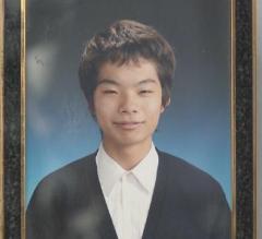 母親「こんな国に産んでごめんね」中3男子死亡事故 高裁「ひき逃げに当たらない」“逆転無罪”判決 検察は上告検討