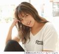 憧れ小池栄子の「頑張れ！野呂佳代」..