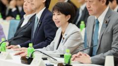 高市政権の「進化したFOIP」 日本の安全保障はどう変わるのかのイメージ画像