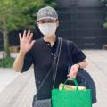 「妻、入院しました」だいたひかるの..