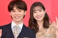 足立梨花、夫・TATSUとの生活費は完全割り勘 「味噌汁の具材170円も」徹底ぶり語る
