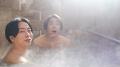 櫻井翔＆村上信五、栃木の名所“21ヶ..