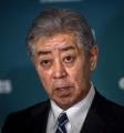 韓国裁判所の「慰安婦損害賠償」判決に…日本「極めて遺憾…受け入れられない」