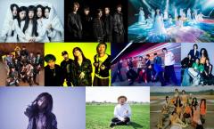 7月1日放送「CDTVライブ！ライブ！」出演者発表 JO1・NewJeans・Aぇ! groupら決定のイメージ画像