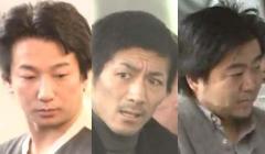 AV女優をソープに沈めた有名AVプロ社長ら3人逮捕