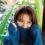 元SKE48荒井優希1st写真集発売直前、ワンピースから水着…(2)
