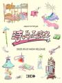 ILLIT、9月1日に日本デビュー決定 発売..