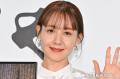 第1子出産のトリンドル玲奈、“パパッとご飯”披露「ヘルシーで健康的」「忙しい時に助かるメニュー」の声