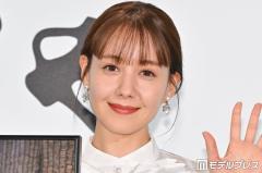 第1子出産のトリンドル玲奈、“パパッとご飯”披露「ヘルシーで健康的」「忙しい時に助かるメニュー」の声のイメージ画像