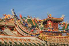 中国・年齢別失業率、16～24歳は16.9％…前月より上昇＝中国報道のイメージ画像