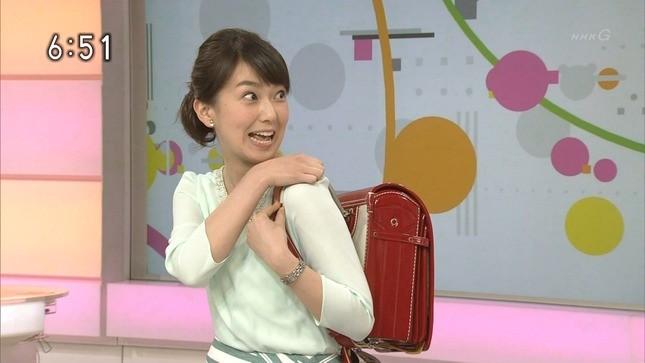 かわいい 美しすぎる和久田麻由子アナ バラエティ向きの素顔 爆サイ Com東北版