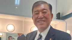 読売新聞が号外で前代未聞の大誤報、SNSで今も批判相次ぐ