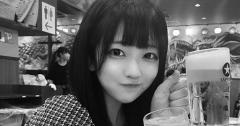 ルルネージュ池田杏菜が明かす酔いどれ事件簿【BUBKAアワード】