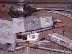 【衝撃】カート・コバーンの死は「偽装された殺人」だった!? 法医学チームが暴いた遺体の異常… 銃撃前のヘロイン投与と、不自然すぎる“クリーンな現場”の謎のイメージ画像