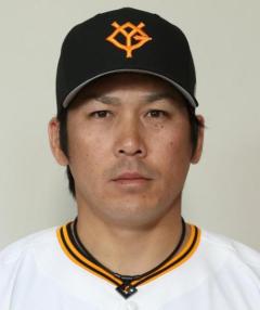 【巨人】甲斐拓也“開幕男”継続「いいスタート切るというところも大事」18年から開幕戦７連勝中のイメージ画像