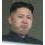 正男殺害前に金一家脱北「近い内に北朝鮮は崩壊する」(886)