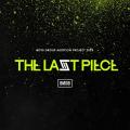 BMSG新オーディション「THE LAST PIECE」6月27日よりYouTube配信へ「THE TIME,」内コーナー＆公式応援番組も決定【SKY-HIコメント】