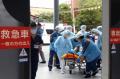 東京都「2月に2.4万人」試算  今週にも病床使用率５０％で緊急事態宣言の要請検討か