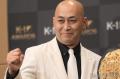 錦鯉・長谷川雅紀「住み始めたの1週間..
