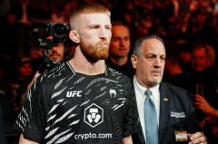 ボー・ニッカル、レスリング界電撃復帰！リアル・アメリカン・フリースタイルと契約で“二刀流”宣言のイメージ画像