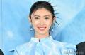 山田優、広々ベランダでDIY中のオフショット公開「おしゃれに仕上がりそう」「手つきが慣れてる」の声