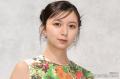 上白石萌歌「金曜ロードショー」との..