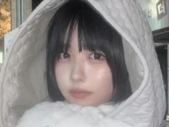 あのちゃん、最新ショットに反響「いつもと違うメイクもめちゃめちゃ綺麗」のイメージ画像