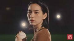 のん ユニクロCMで復活の裏事情