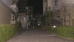 帰宅途中の女性が前から来た男に蹴られ現金奪われる…男はそのまま自転車で逃走 名古屋市のイメージ画像