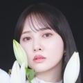 元 日向坂46加藤史帆の「命」を奪った..