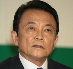 石破首相がまさかの続投表明に自民党の重鎮が憤慨するも、「あなたも勇退の年齢」国民の“冷静な目”