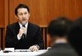 「金が払われていない」「何とかしろ..