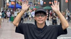 「こんな手法よく思いつくなぁ」前澤友作氏の資産会社、4億円の申告漏れが話題にのイメージ画像