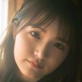 「代打は“ちゃんとボールを打てる人..