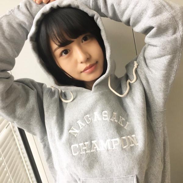 吉田沙保里 ワコール