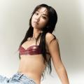 MILLI、新しいミュージックビデオをLAの..