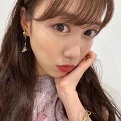 ももクロ・高城れに　電撃婚で「グループ内紛勃発」か