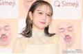 村重杏奈、イケメン弟と顔の特徴に共..