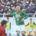 【青森山田の元エース】「故意にカー..