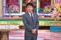 浜田雅功「プレバト！！」MC復帰 Aぇ！..