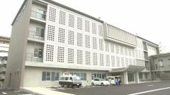 妻の首をつかむ暴行 29歳夫を傷害容疑逮捕 過去にDV 相談も 大分