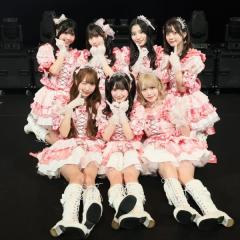 SKE48 8期生、10年の想いを一つに 新曲と名曲で描いた“青春の続き”のイメージ画像