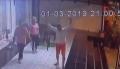 ﾀｲ式ﾏｯｻｰｼﾞ店で性的ｻｰﾋﾞ..