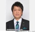 聞いてはいたけど…ブラマヨ吉田、久..
