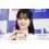 本田紗来、スラリ美脚際立つミニドレス姿「大人っぽい…(7)