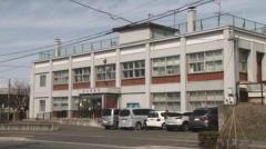 パトカーが近づくと急発進して別の車に衝突…運転していた49歳の男を逮捕…基準値の2.5倍のアルコールを検出〈北海道岩内町〉