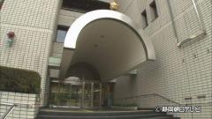 職場の同僚と酒を飲んで口論となり殴ってけがをさせた疑い 自称・会社員の男を現行犯逮捕 静岡市葵区