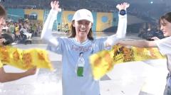 マラソン中の乱入騒動が「大問題になっている」 24時間テレビ、来年50回目で中止の可能性ものイメージ画像